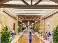 -汤连得温泉馆(宝山店)