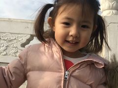 -北京麋鹿生态实验中心