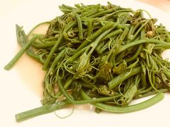 南瓜苗-新享乐海鲜(翠华路店)