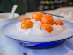 -四季民福烤鸭店(前门店)