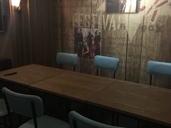 -好享派·团建轰趴馆(旗舰店)