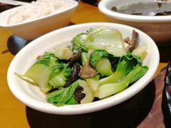 -杨裕兴(岳麓山店)