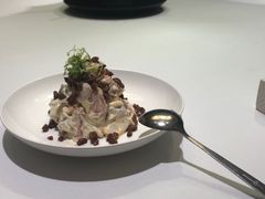 -张福记(陇海中路店)