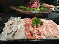 -龙湖重庆时代天街