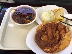-护国寺小吃(安定门店)