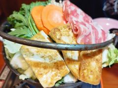 -三月居酒屋(青年大街店)