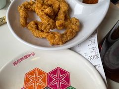 -重庆巴渝火锅(钟家村店)