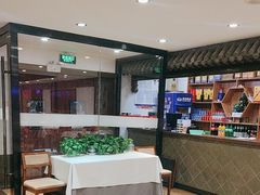 -天和晟新京菜.水煮鱼.湘土菜(国展店)