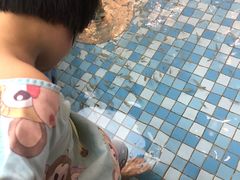 -丽池宫韩式汗蒸会馆(华灯坊店)