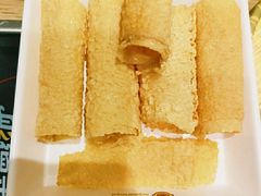 -彤德莱(青岛人民路店)