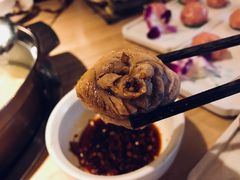 -椰夫人·养生椰子鸡(黄埔时代城店)