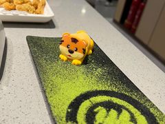 -海底捞火锅(5050购物中心店)