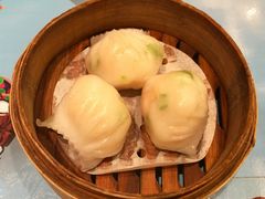 -表妹香港靓点餐厅