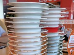 -新一番三文鱼寿司(红城湖店)