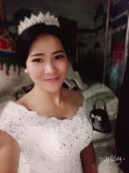 点击看大图 -太郎花子婚纱摄影艺术中心