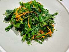 -海拉尔蒙古包(房山长阳店)