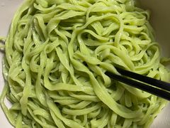 -美睦爱家·高端月嫂·育儿嫂·保姆家政服务