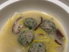 -江南厨子(万象天地店)