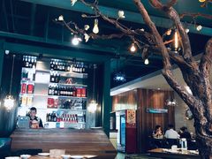 -梧桐树下(云锦世家店)