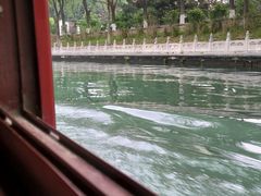 -皇家御河游(紫御湾码头)