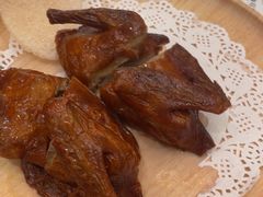 -避风塘·金牌店·夜宵(金玉兰店)