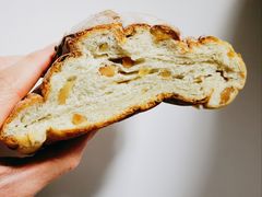 核桃面包-皇后西斯汀饼店(文化路店)