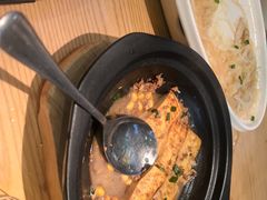 -厨帮湘(花都雅乐城店)