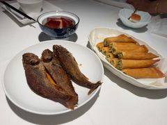 -张福记(五一公园店)