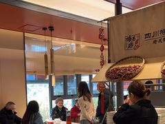 -将军府·鸡毛店(武侯祠店)