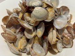 -双合园·海鲜水饺青岛菜(品牌首店)