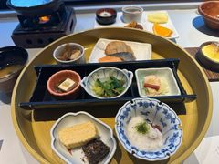 -南紀白浜 浜千鳥の湯 海舟