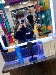 -Sugar Hair Salon