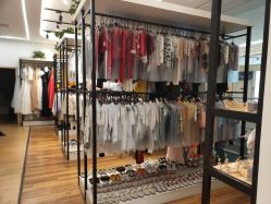 点击看大图 -宝贝家族国际影像馆(高新店)