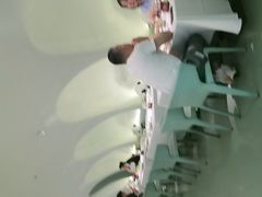 -眉州东坡·熊猫主题餐厅(枫蓝店)