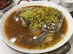 -庐州太太(双岗店)