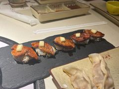 -赤坂亭M9和牛烧肉·日料398放题(万达店)