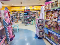 -反斗乐园(金光华广场店)