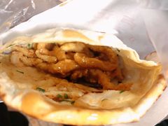 -尚食卢记烧饼(凤凰路总店)