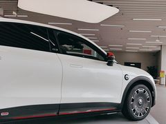 -上海浦东smart汽车全功能店(金桥店)