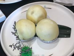 -最忆早茶(蜀汉路店)