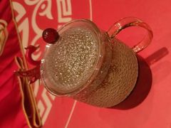 -百富源·海鲜辽菜(和平北大街店)