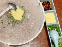-客宴·江西客家菜(红角洲店)