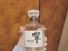 -利苑酒家(华熙国际店)