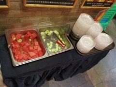 -老凯俚酸汤鱼(鸿通城店)