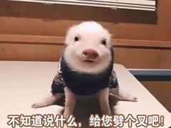 -正阳春烤鸭店(杨楼店)
