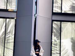 -NIKE上海青浦优选体验店