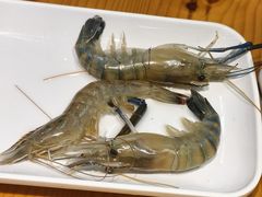 -养牛邓·潮汕牛肉海鲜自助火锅(广州店)