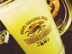 -鸟内会(河北路店)