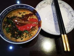 -西德顺爆肚王