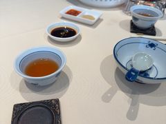 -侨美食家·粤菜(体育西路店)